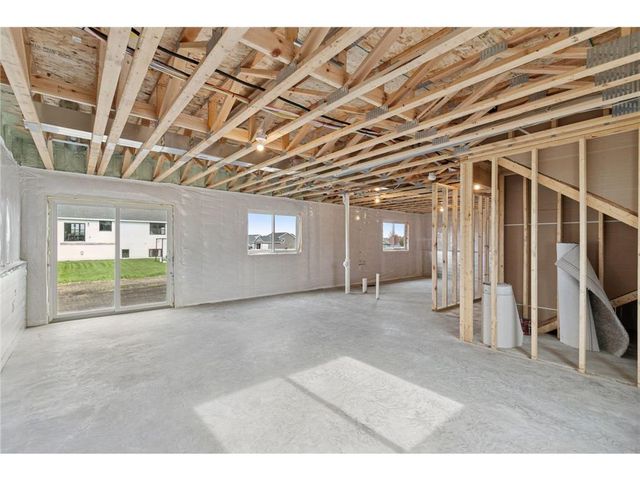 1629 Mallard Avenue, Baldwin, WI 54002