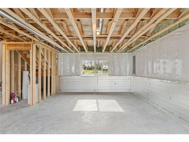 1629 Mallard Avenue, Baldwin, WI 54002