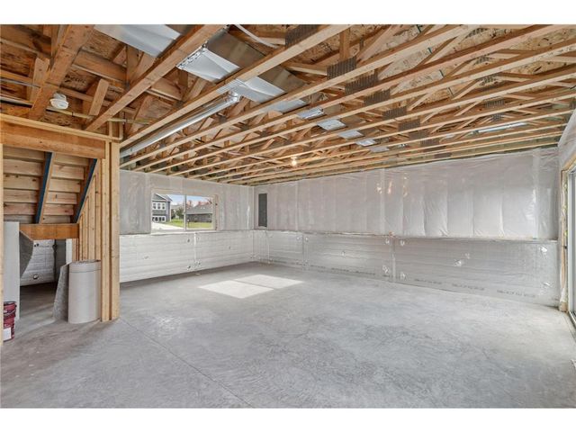 1629 Mallard Avenue, Baldwin, WI 54002