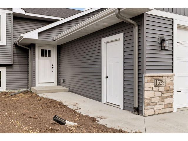 1629 Mallard Avenue, Baldwin, WI 54002