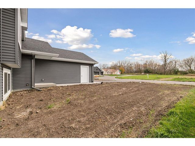 1629 Mallard Avenue, Baldwin, WI 54002