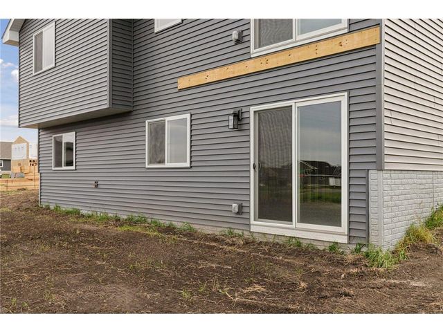 1629 Mallard Avenue, Baldwin, WI 54002