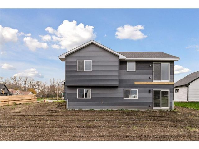 1629 Mallard Avenue, Baldwin, WI 54002