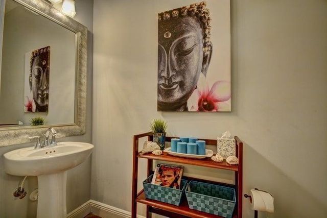 1135 NE 3rd Avenue, Fort Lauderdale, FL 33304