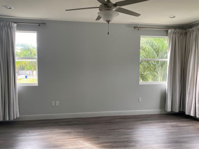 1135 NE 3rd Avenue, Fort Lauderdale, FL 33304