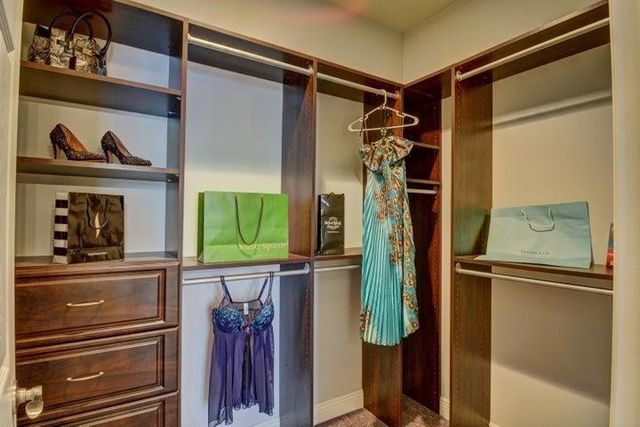 1135 NE 3rd Avenue, Fort Lauderdale, FL 33304