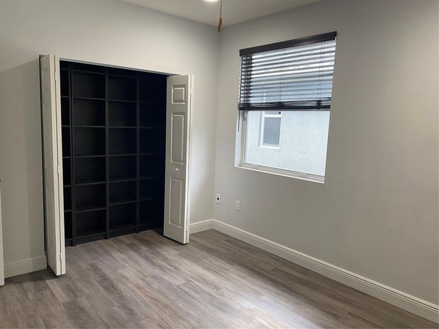 1135 NE 3rd Avenue, Fort Lauderdale, FL 33304