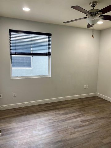 1135 NE 3rd Avenue, Fort Lauderdale, FL 33304