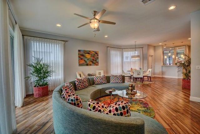 1135 NE 3rd Avenue, Fort Lauderdale, FL 33304