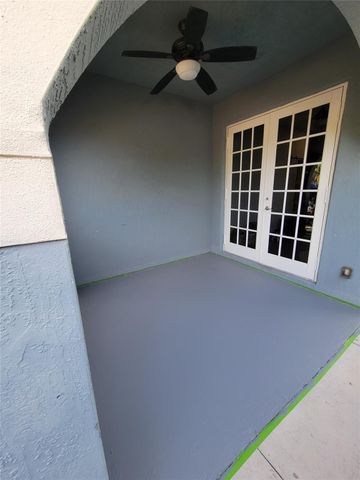 1135 NE 3rd Avenue, Fort Lauderdale, FL 33304