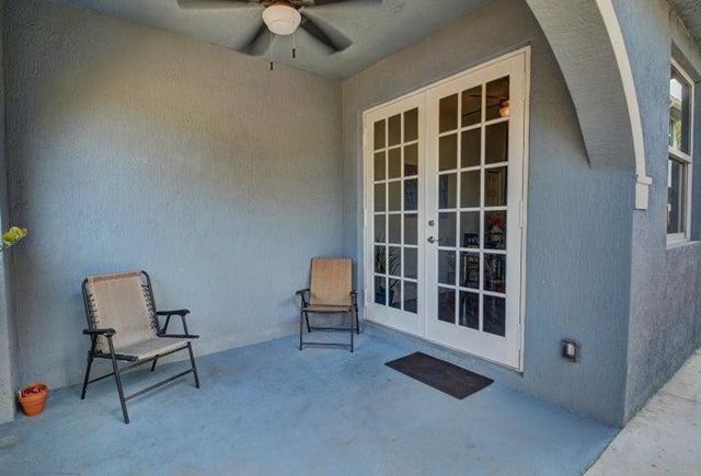 1135 NE 3rd Avenue, Fort Lauderdale, FL 33304