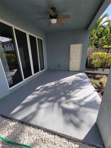 1135 NE 3rd Avenue, Fort Lauderdale, FL 33304