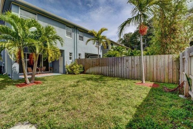 1135 NE 3rd Avenue, Fort Lauderdale, FL 33304