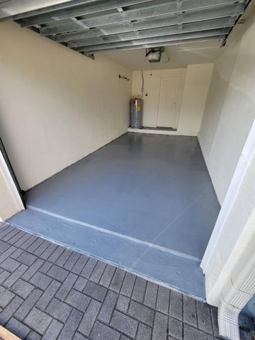 1135 NE 3rd Avenue, Fort Lauderdale, FL 33304