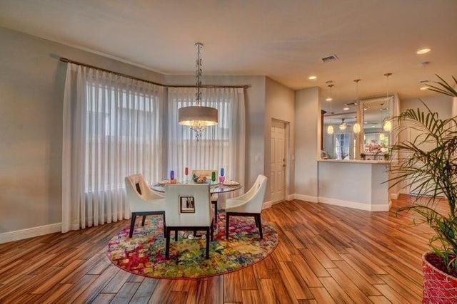 1135 NE 3rd Avenue, Fort Lauderdale, FL 33304