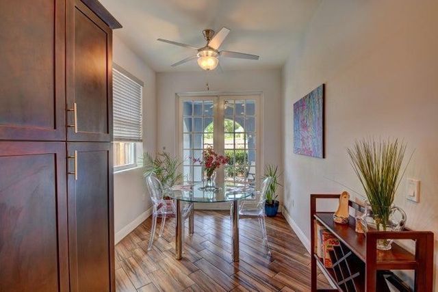 1135 NE 3rd Avenue, Fort Lauderdale, FL 33304