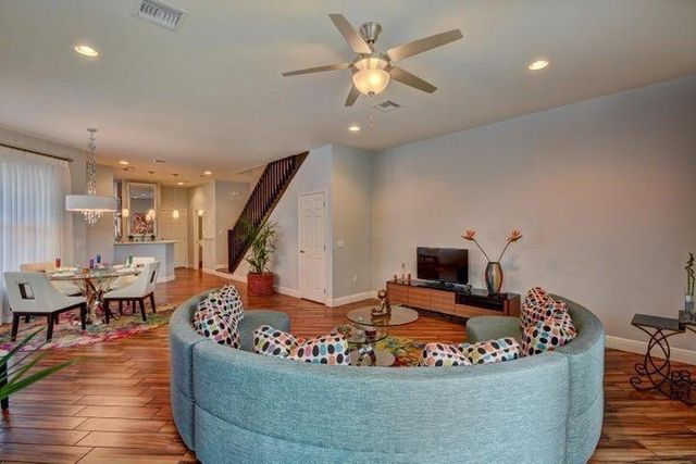 1135 NE 3rd Avenue, Fort Lauderdale, FL 33304