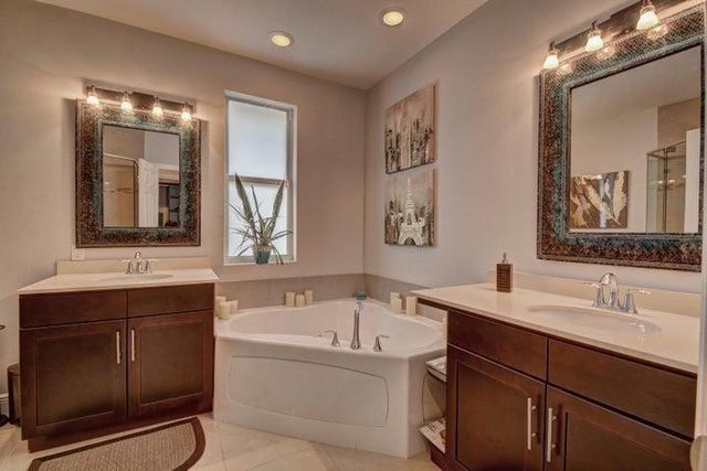 1135 NE 3rd Avenue, Fort Lauderdale, FL 33304