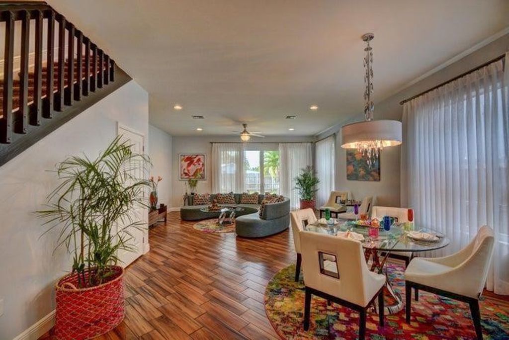 1135 NE 3rd Avenue, Fort Lauderdale, FL 33304