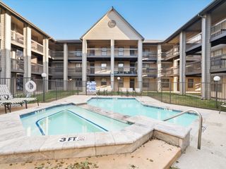 218 N Texas Boulevard 316, Denton, TX 76201