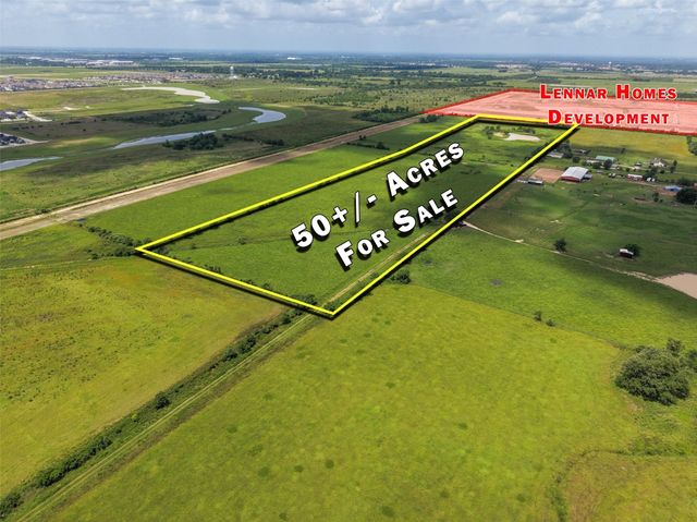 22563 Fm-362, Waller, TX 77484
