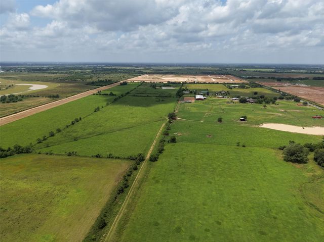 22563 Fm-362, Waller, TX 77484