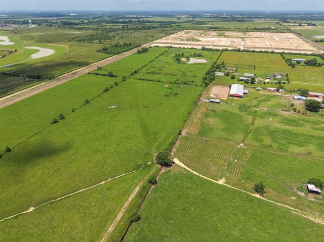 22563 Fm-362, Waller, TX 77484