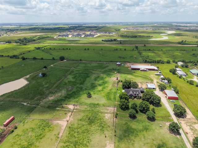 22563 Fm-362, Waller, TX 77484
