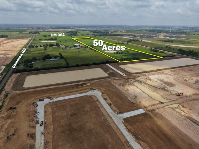 22563 Fm-362, Waller, TX 77484