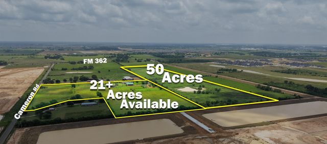 22563 Fm-362, Waller, TX 77484