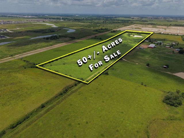 22563 Fm-362, Waller, TX 77484