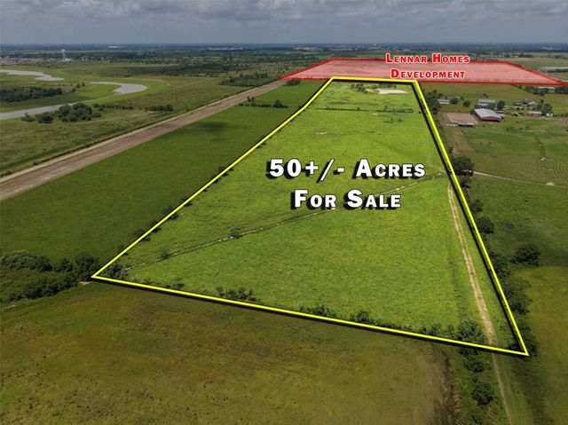 22563 Fm-362, Waller, TX 77484