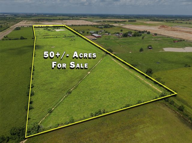 22563 Fm-362, Waller, TX 77484