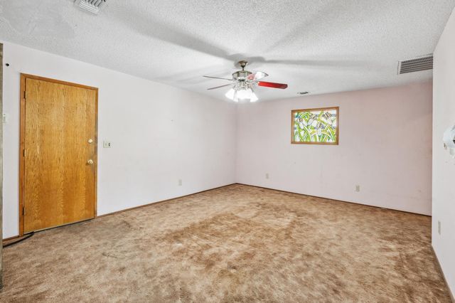 8518 Rolling Green Way, Fair Oaks, CA 95628