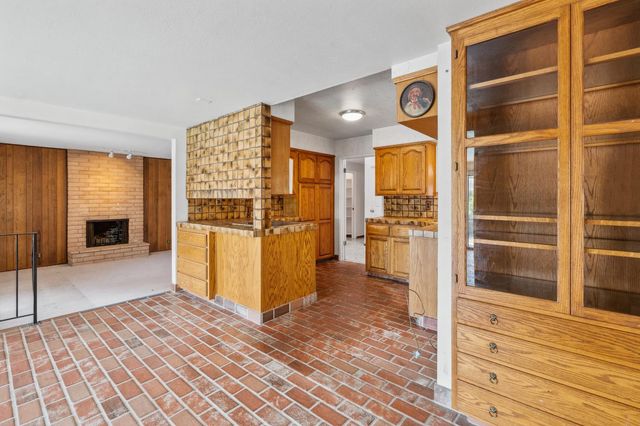 8518 Rolling Green Way, Fair Oaks, CA 95628