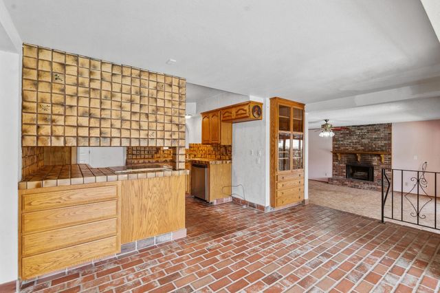 8518 Rolling Green Way, Fair Oaks, CA 95628