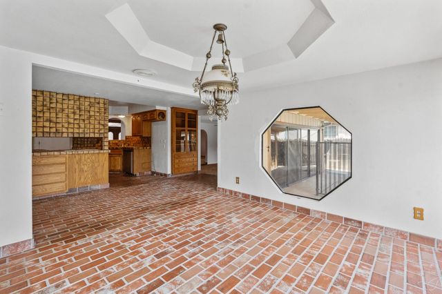 8518 Rolling Green Way, Fair Oaks, CA 95628