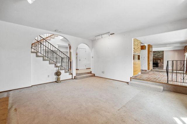 8518 Rolling Green Way, Fair Oaks, CA 95628