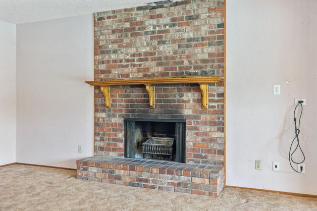 8518 Rolling Green Way, Fair Oaks, CA 95628