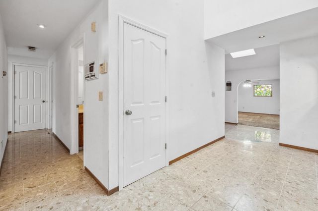 8518 Rolling Green Way, Fair Oaks, CA 95628