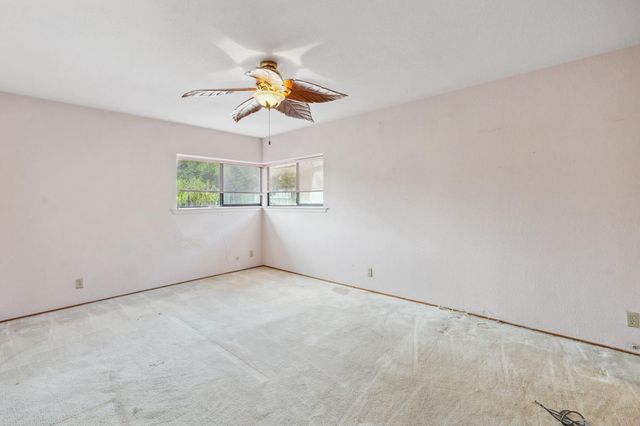 8518 Rolling Green Way, Fair Oaks, CA 95628