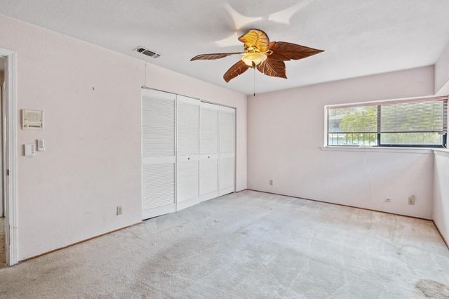 8518 Rolling Green Way, Fair Oaks, CA 95628
