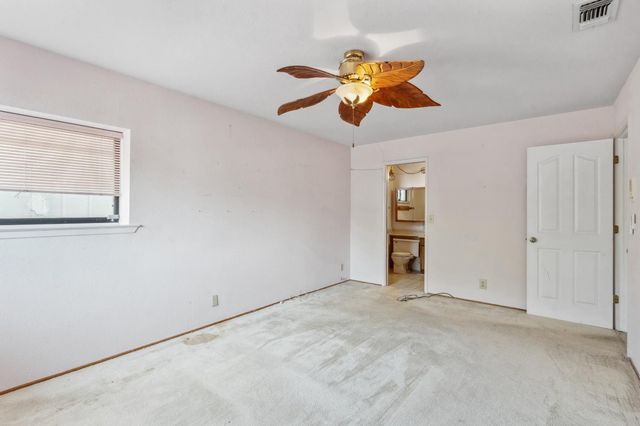 8518 Rolling Green Way, Fair Oaks, CA 95628