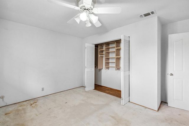 8518 Rolling Green Way, Fair Oaks, CA 95628