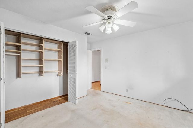 8518 Rolling Green Way, Fair Oaks, CA 95628