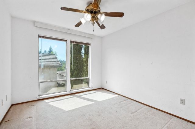 8518 Rolling Green Way, Fair Oaks, CA 95628