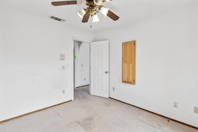 8518 Rolling Green Way, Fair Oaks, CA 95628