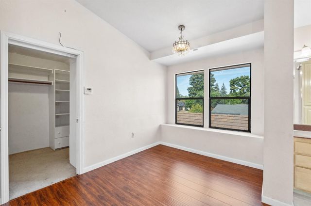 8518 Rolling Green Way, Fair Oaks, CA 95628