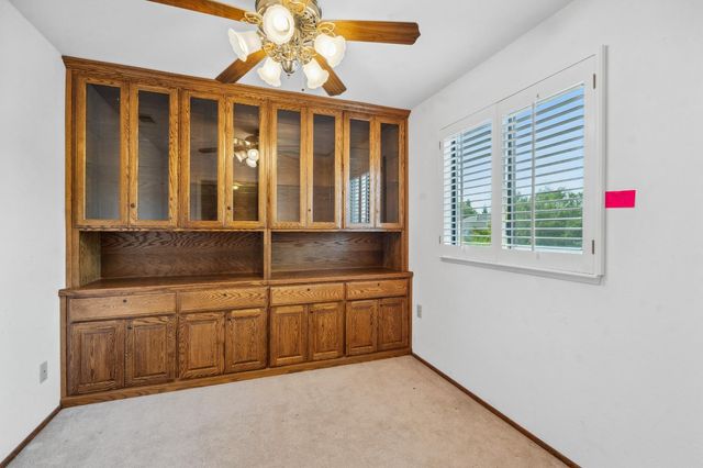 8518 Rolling Green Way, Fair Oaks, CA 95628
