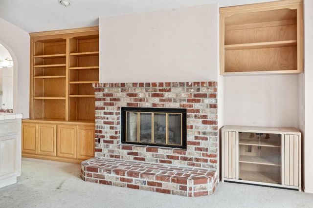 8518 Rolling Green Way, Fair Oaks, CA 95628